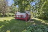 13861 Union Road - Photo 28