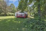 13861 Union Road - Photo 29