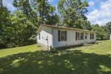 13861 Union Road - Photo 3