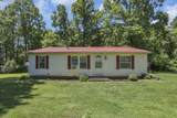 13861 Union Road - Photo 4
