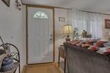 13861 Union Road - Photo 5