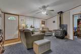 13861 Union Road - Photo 6
