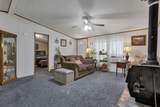 13861 Union Road - Photo 7