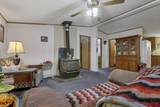 13861 Union Road - Photo 8
