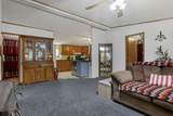 13861 Union Road - Photo 9