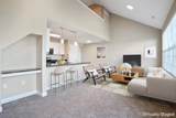 5906 Whitebark Pine Trail - Photo 1