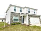 38 Sunbeam Court - Photo 1