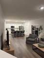 38 Sunbeam Court - Photo 10