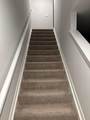 38 Sunbeam Court - Photo 11