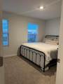 38 Sunbeam Court - Photo 12