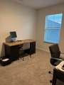 38 Sunbeam Court - Photo 13