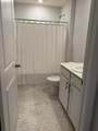 38 Sunbeam Court - Photo 14
