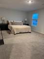 38 Sunbeam Court - Photo 15