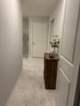 38 Sunbeam Court - Photo 16