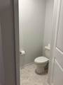 38 Sunbeam Court - Photo 17