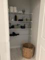38 Sunbeam Court - Photo 18