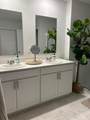 38 Sunbeam Court - Photo 19