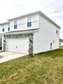 38 Sunbeam Court - Photo 2