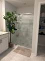 38 Sunbeam Court - Photo 20