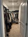38 Sunbeam Court - Photo 21