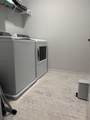 38 Sunbeam Court - Photo 22