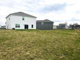 38 Sunbeam Court - Photo 3