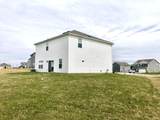 38 Sunbeam Court - Photo 4