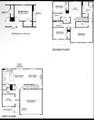 38 Sunbeam Court - Photo 5