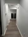 38 Sunbeam Court - Photo 6