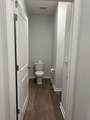 38 Sunbeam Court - Photo 7