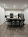 38 Sunbeam Court - Photo 8