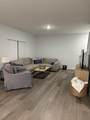 38 Sunbeam Court - Photo 9