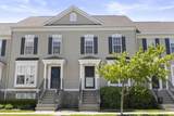 5297-45 Royal Arch Cascade Drive - Photo 1