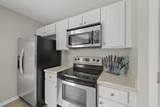 5297-45 Royal Arch Cascade Drive - Photo 10