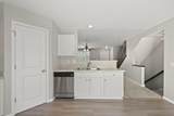 5297-45 Royal Arch Cascade Drive - Photo 11