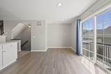 5297-45 Royal Arch Cascade Drive - Photo 12