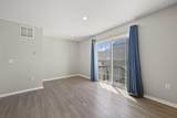 5297-45 Royal Arch Cascade Drive - Photo 13