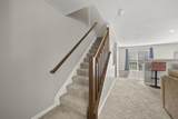 5297-45 Royal Arch Cascade Drive - Photo 14