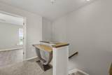 5297-45 Royal Arch Cascade Drive - Photo 15