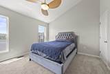 5297-45 Royal Arch Cascade Drive - Photo 16