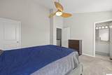 5297-45 Royal Arch Cascade Drive - Photo 17