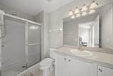 5297-45 Royal Arch Cascade Drive - Photo 18