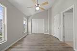 5297-45 Royal Arch Cascade Drive - Photo 19