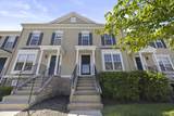 5297-45 Royal Arch Cascade Drive - Photo 2