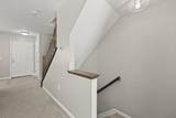 5297-45 Royal Arch Cascade Drive - Photo 22