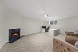 5297-45 Royal Arch Cascade Drive - Photo 24