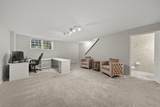 5297-45 Royal Arch Cascade Drive - Photo 25
