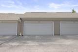 5297-45 Royal Arch Cascade Drive - Photo 29