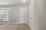 5297-45 Royal Arch Cascade Drive - Photo 3