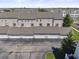 5297-45 Royal Arch Cascade Drive - Photo 30
